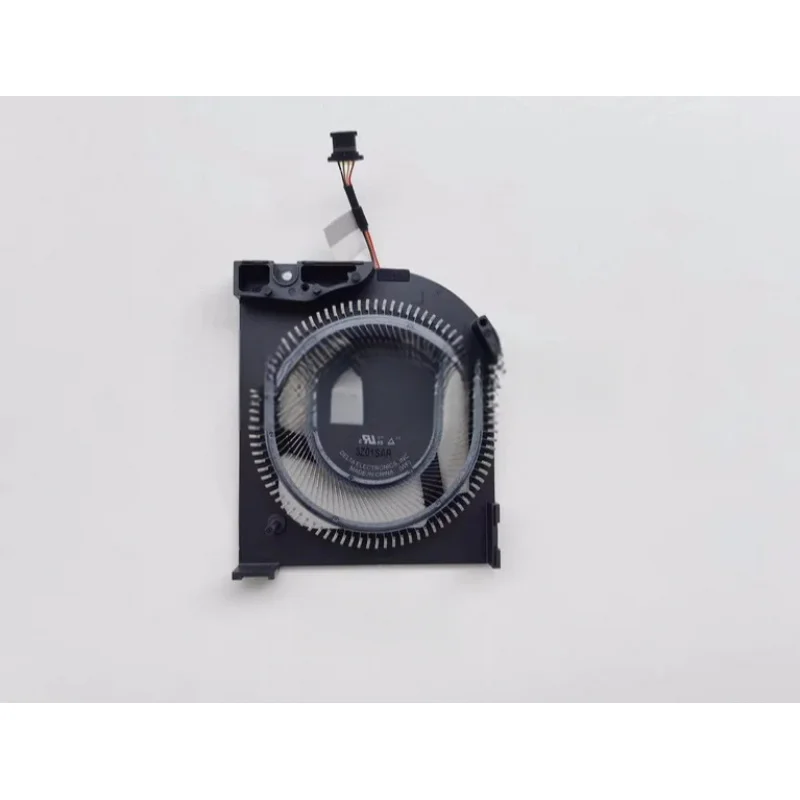 Predator 17X PTX17-71 CPU COOLING FAN