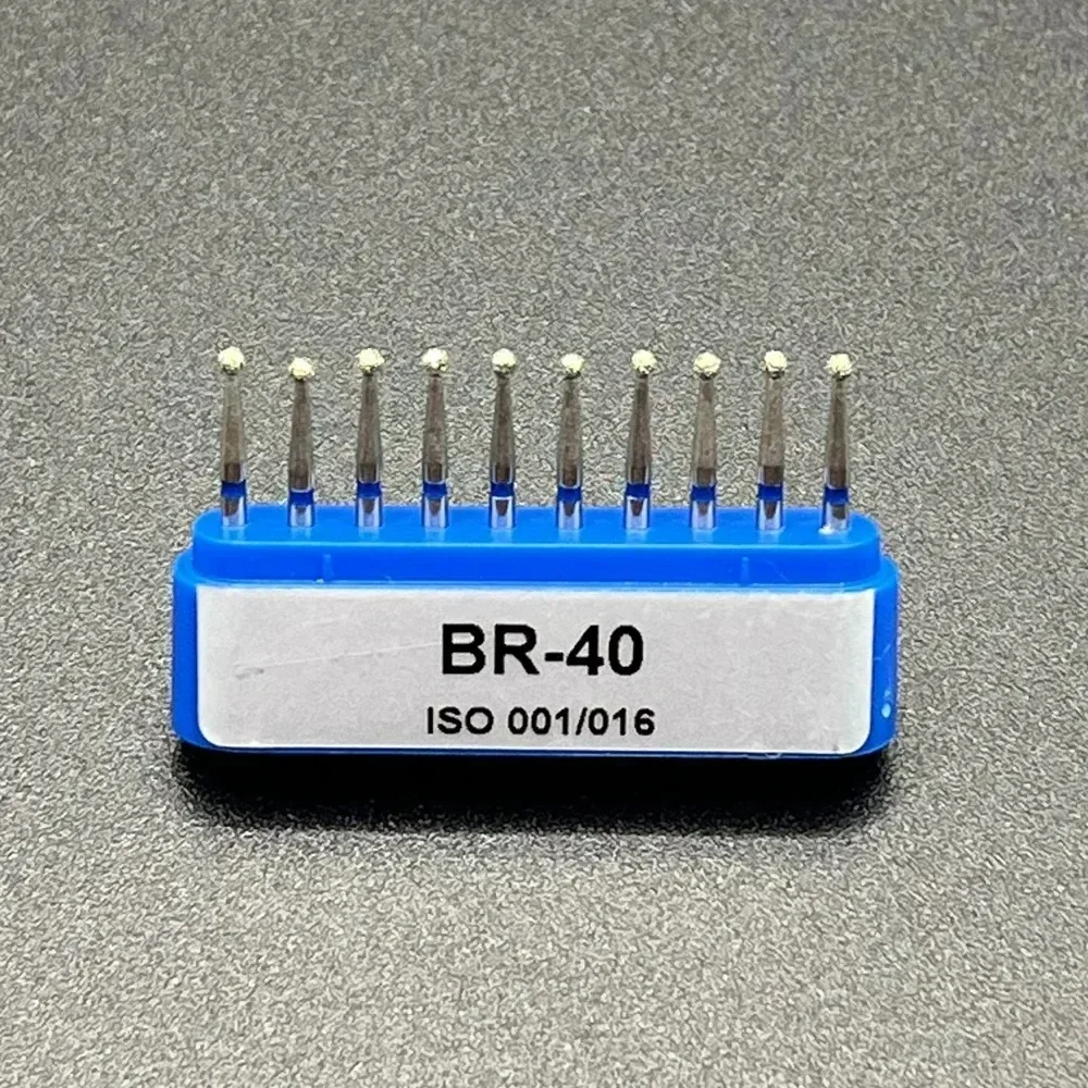 Рисунок 5 - Сверло AG 5, диаметр коробки