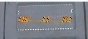 

ICS 100% new original MT46V32M16P-5B:F MT46V32M16P-5BF MT46V32M16 46V32M16 TSSOP66