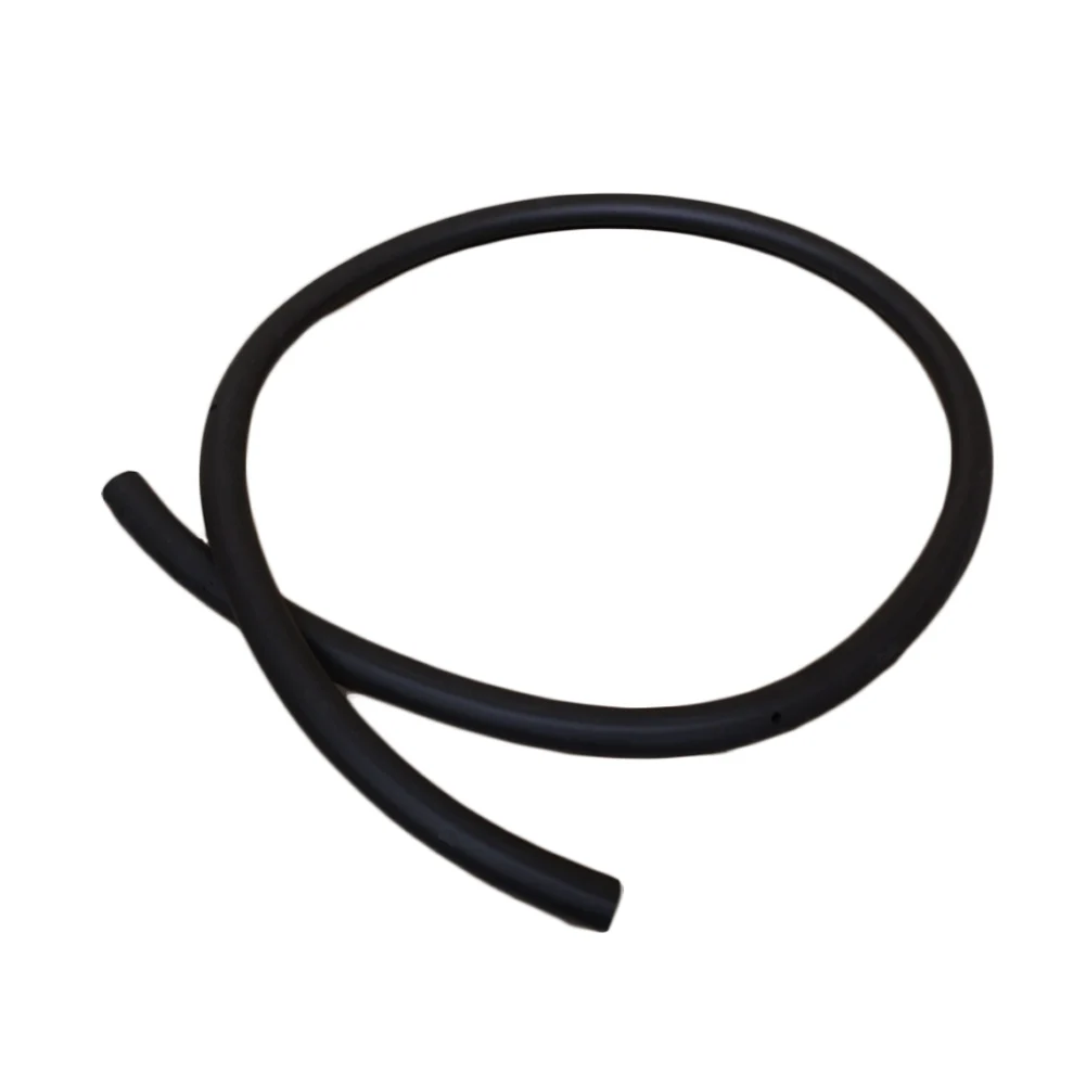 

Door Weather Seal Strip 1751796 for Ford For Transit MK6 MK7 Rear Upper Back Door 2000 through 2013 Barn Door Fit