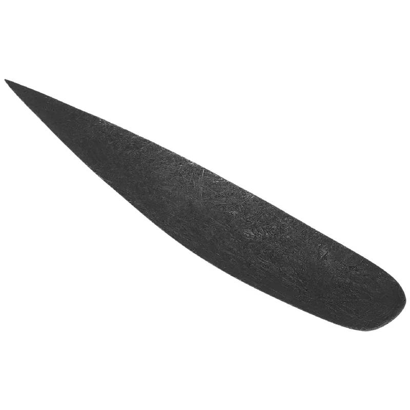 

Reliable-For Mitsubishi Lancer Ralliart 2004-2006 Glossy Black Car Sticker Front Headlights Eyebrow Eyelid Trim Cover