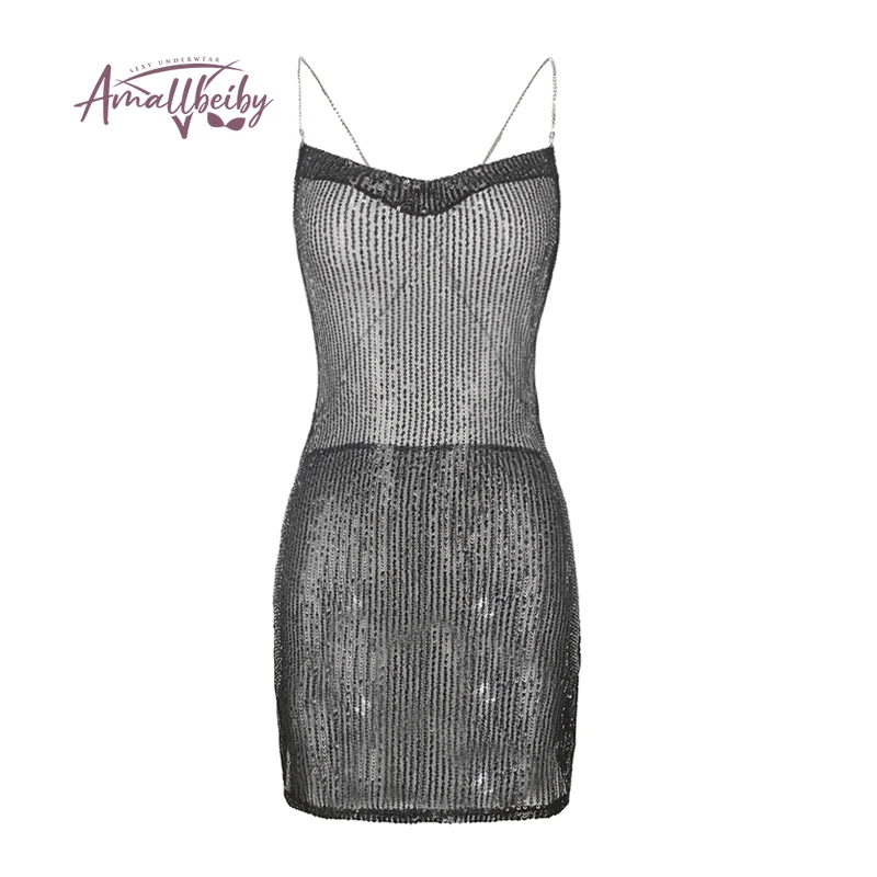 ملابس داخلية مثيرة للإغواء والعاطفة ، بدلة ليلية ، بريق منتصف الليل ، فريق السرير ، فساتين الشمس ، فستان نوم مثير ساخن ، بيجاما ، يمزح نايتي