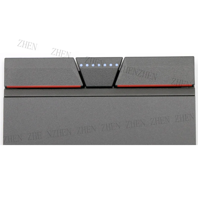 S 00UR975 00UR976 For Lenovo ThinkPad X250 X260 X270 Touchpad