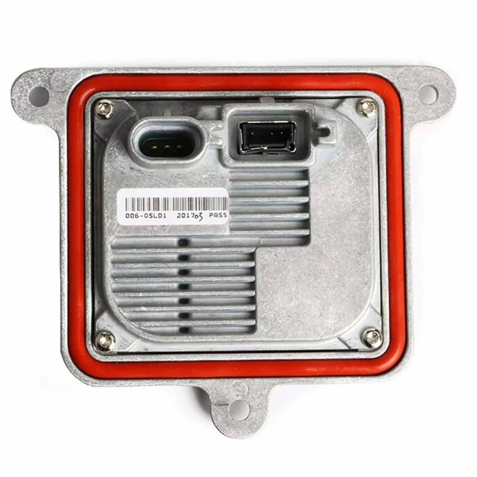 

Новый 10R-034663 ксеноновый балласт фар D3S D3R HID блок управления, модуль, аксессуары, детали 10R034663