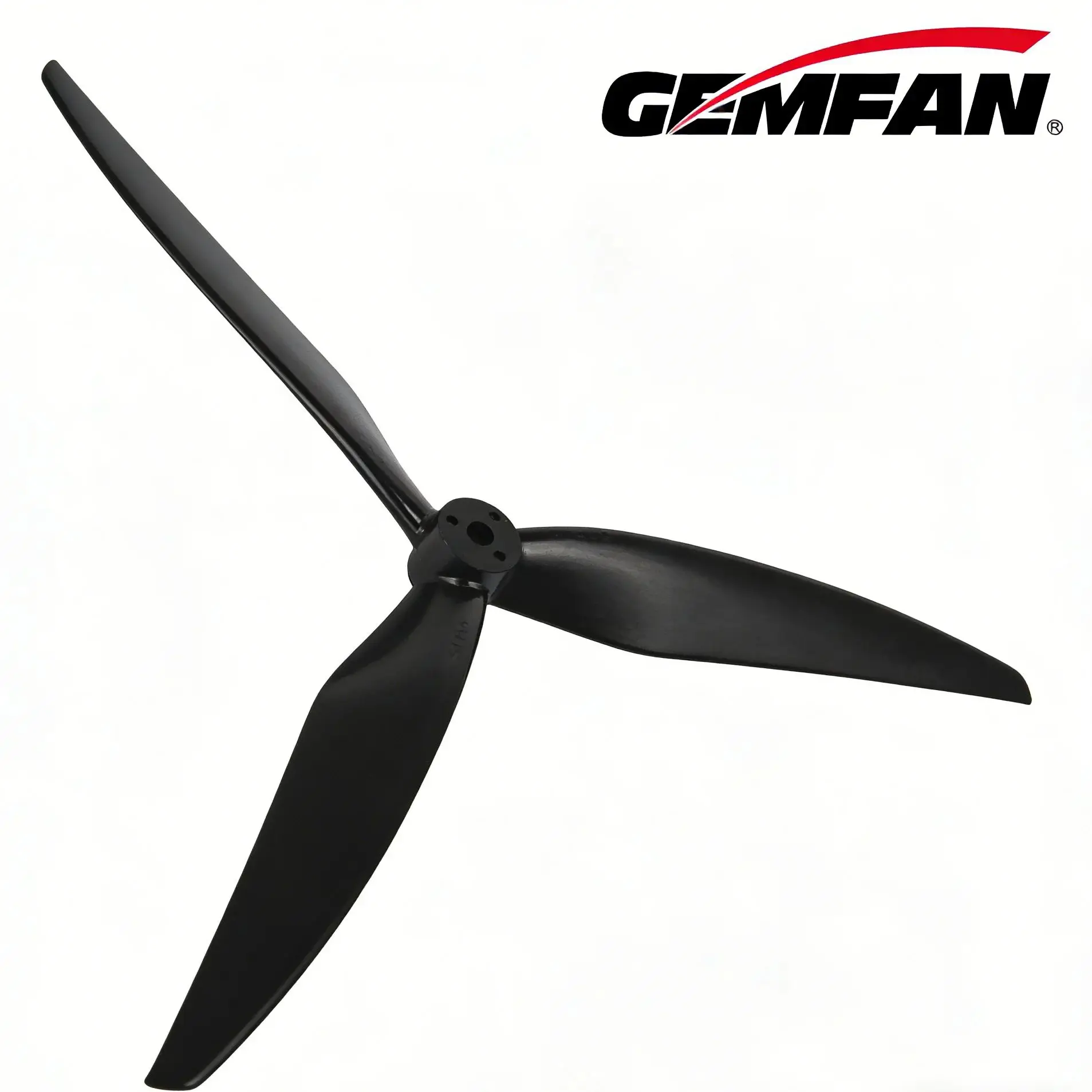 Gemfan 1045 Glass F…