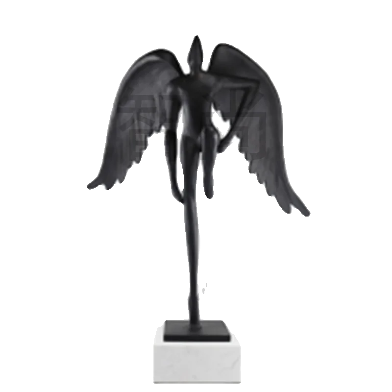 

Creative, abstract, geometric, interesting ornaments, modern and simple home, soft furnishings, wine cabinets, accessories, livi