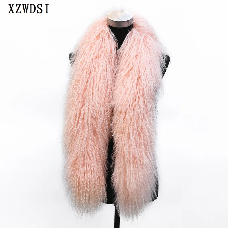 Echarpe-en-fourrure-double-face-col-en-fourrure-echarpe-epaisse-en-veritable-fourrure-de-mouton-de-mongolie-luxueuse