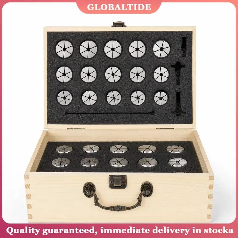 Watch Repair Tool Turret Bottom Cover Round Wire Fixed Angle Polishing Internal Support Fixture Case Holder Stand