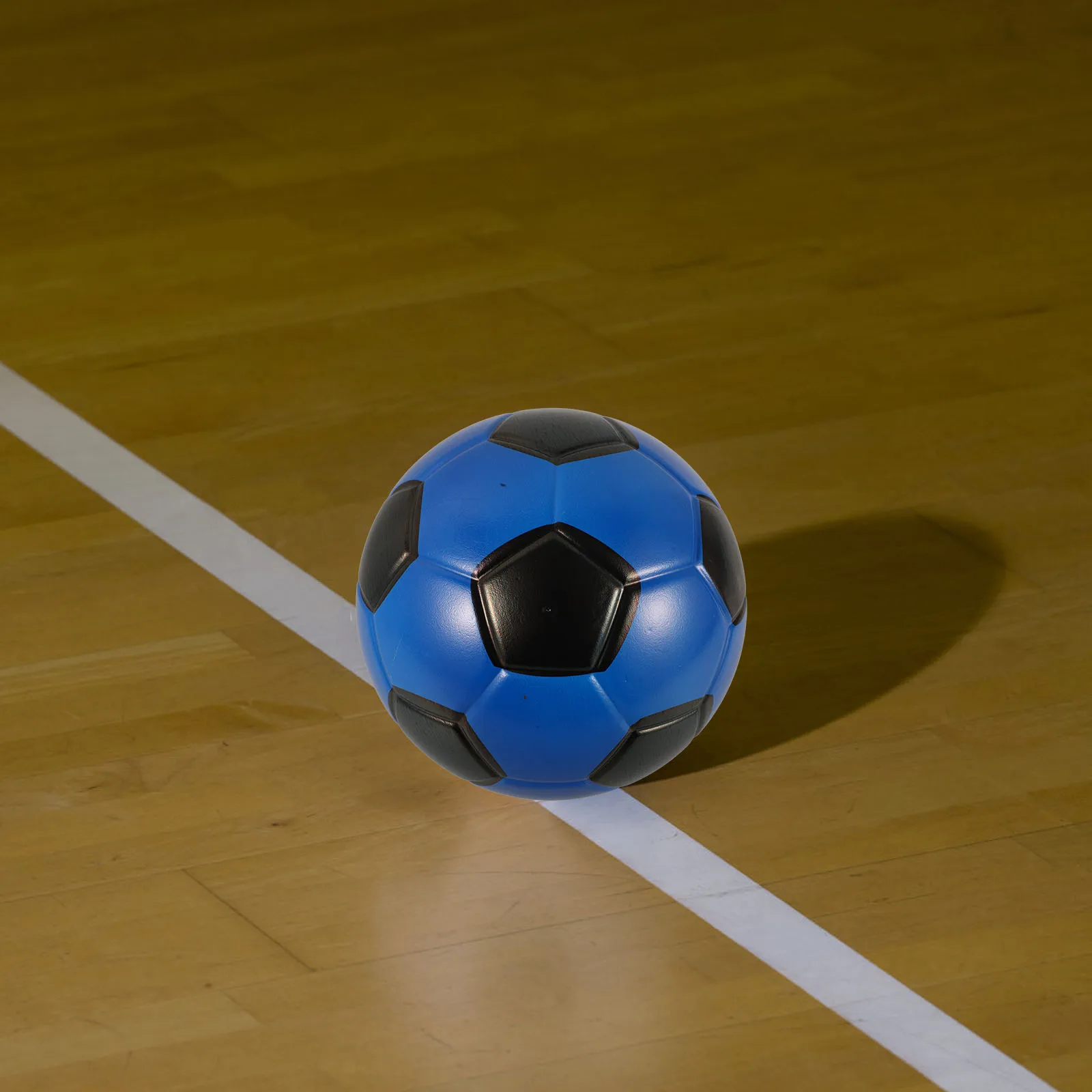 

15cm Indoor Kids Safe Durable Soccer Toys Foam Football Stress Balls Balls Dog Silent Basketball Baby Ball Baby Ball