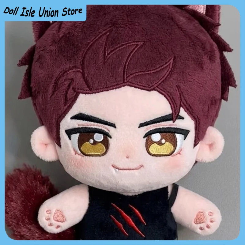 boneco-de-pelucia-valko-attributes-love-and-deepspace-handsome-cotton-doll-body-20cm-original-anime-para-vestir-brinquedo-de-pelucia-colecionavel
