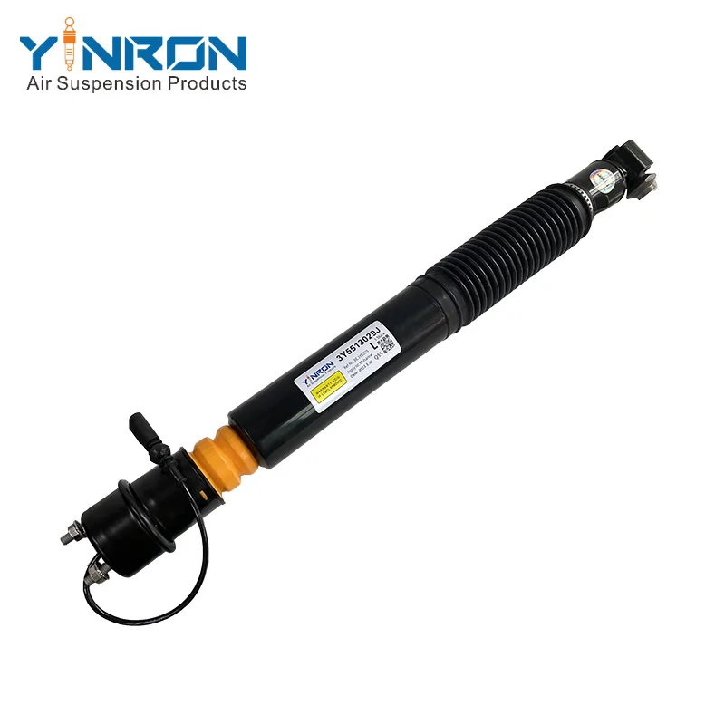 Yinron Air Shock Ab…