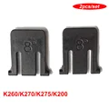 2pcs