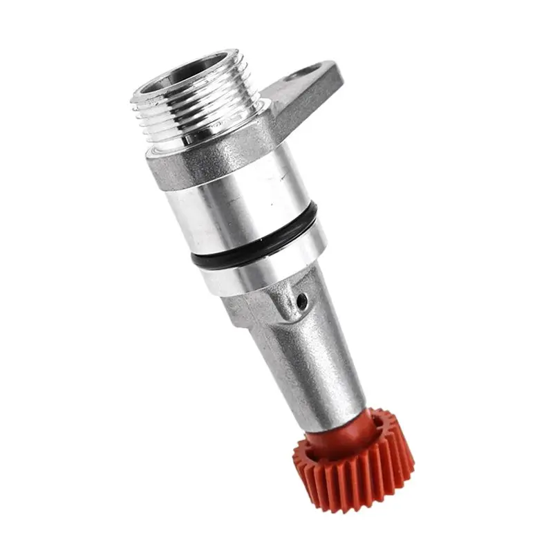 

Transmission Speed Sensor For I10 Eon Kia Picanto 08-15 D3FA, G4HE, G4HG 43624-02510 43621-02510 4362102510