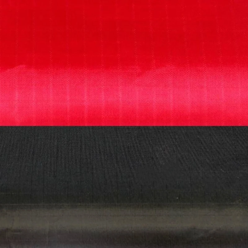 5m x1.5m ripstop nylon fabric 200inch x 60in kite fabric for tent fabric wind kite children outdoor game eagle lighting kitsurf