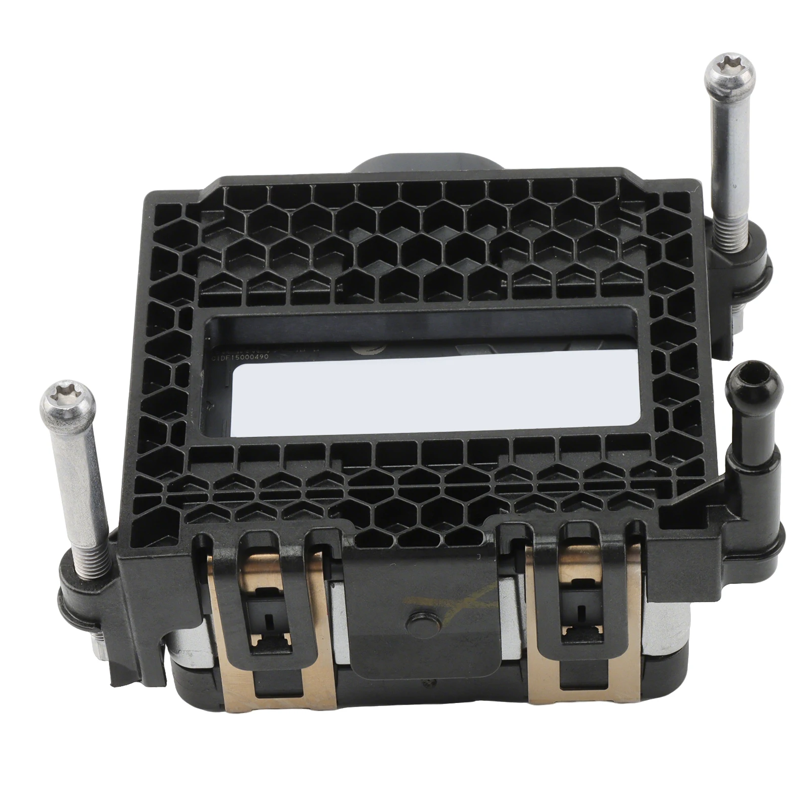 36803-TBD-A25 36803TBDA25 Front Adaptive Cruise Control Distance Radar Sensor For 2019 -2021 Honda Civic 1.5L 2.0L  Accessories - Image 4