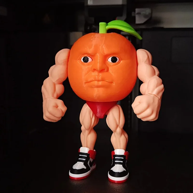 �y�Z�[�����zU-DinDinDun �I�����W �}�b�X���}�� �������� ���f�� �C�O�̎R �C �N���V�b�N �N���G�C�e�B�u �������炨������ �j�̎q�ւ̃M�t�g