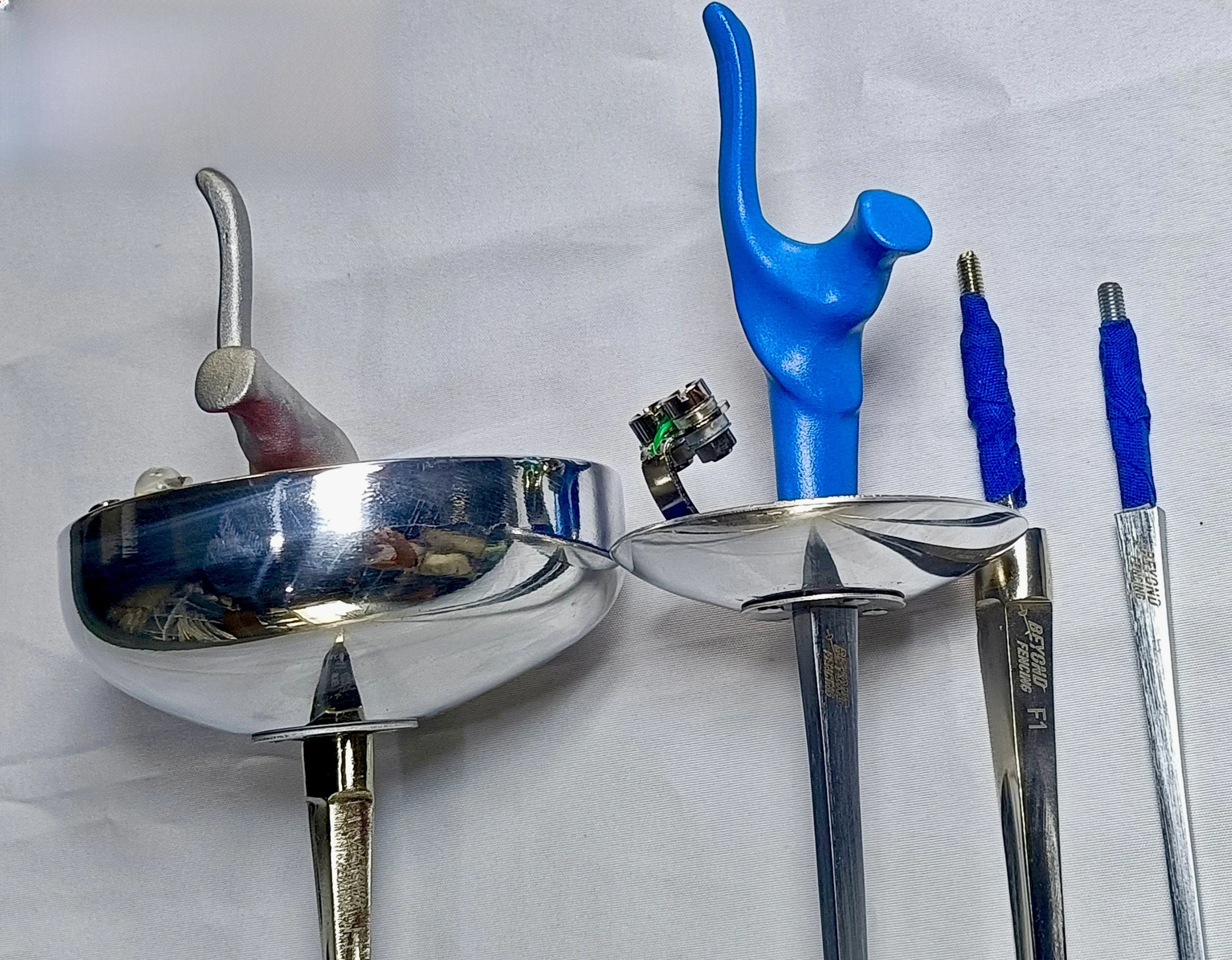 espada-de-esgrima-premium-resistente-a-la-oxidacion-para-adultos-y-ninos-serie-de-esgrima-de-competicion-calidad-de-acero-general