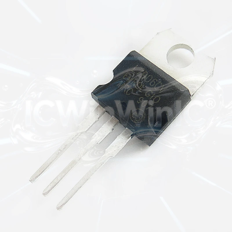3-50PCS L7906CV L7906 CM508 508 BD9483F BD9483 LM1458N LM1458 STD14NM50N D14NM50N STK465 465