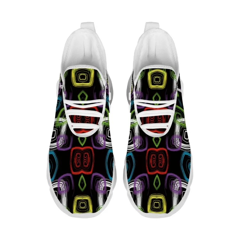 Men's Sneakers Anti Slip Women's Shoes Summer Men Running Jogging Shoe Mesh Tennis Comfortable Walking Flats Shoes Men Sneakers