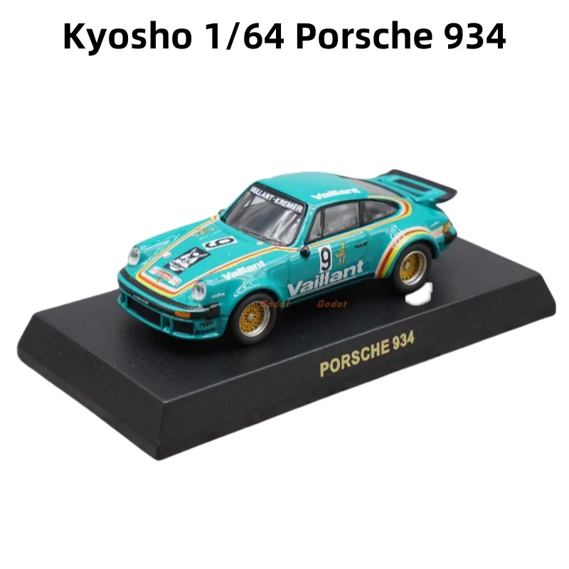 

В наличии: литая под давлением модель автомобиля из сплава 1:64 934, праздничная подарочная игрушка для мальчиков, декоративное коллекционное украшение для взрослых.