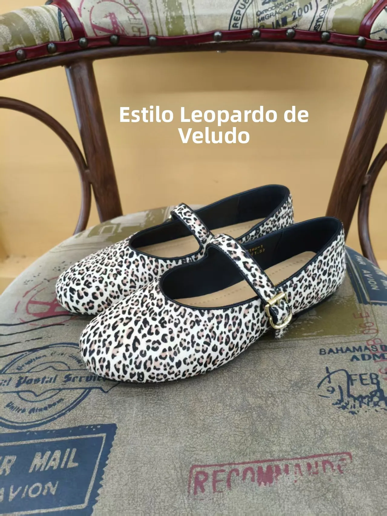 chaussures-plates-mary-jane-en-cuir-veritable-a-imprime-leopard-avec-motif-bleu-pour-femmes-confortables-style-ballerine-a-enfiler