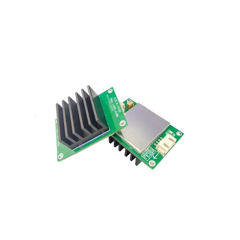 Adjustable Current Source High Precision Low Temperature Drift Laser Power Supply LD LED Constant Current Drive