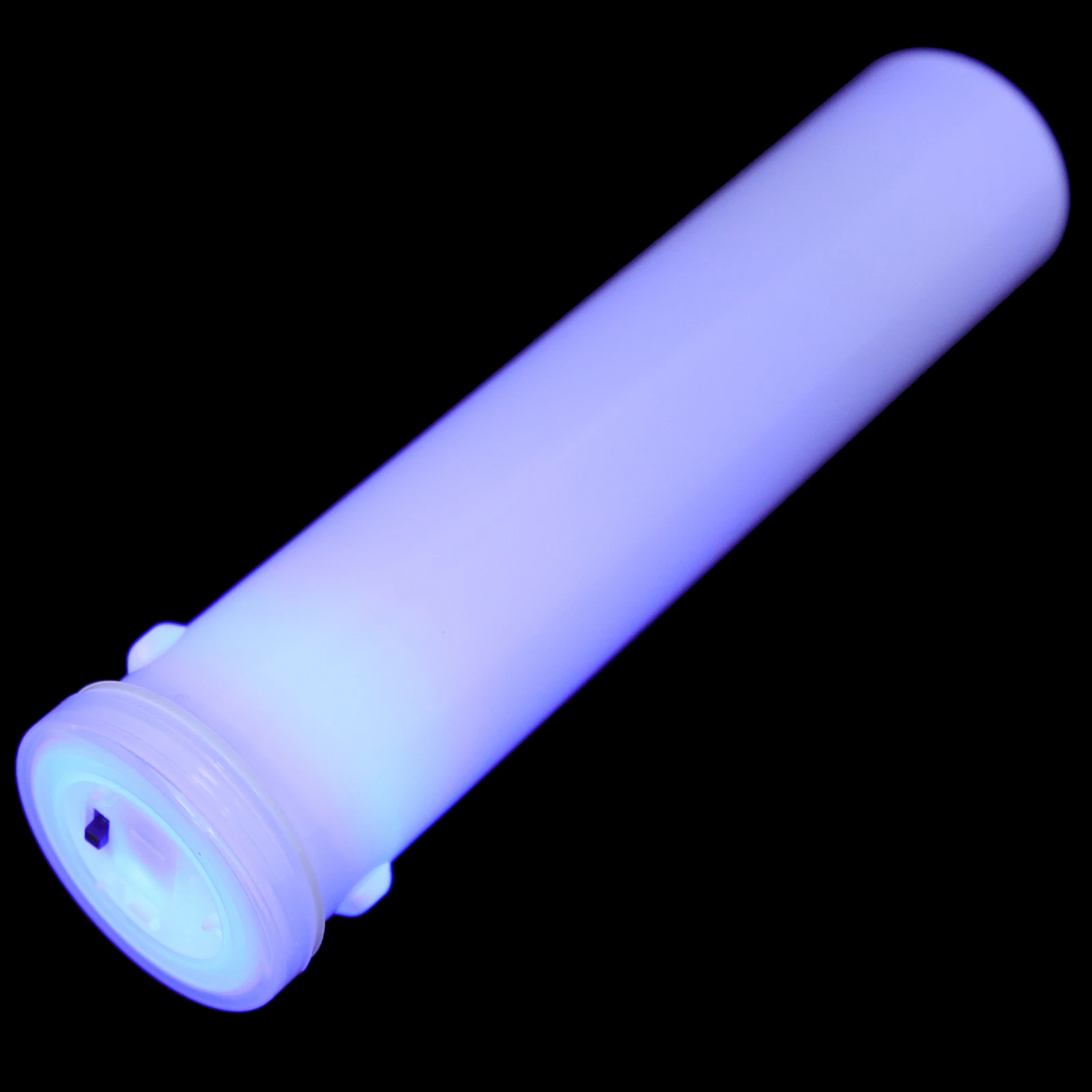 

Reusable Ice Cube Portable Non-Melting Plastic Ice Cubes for Drinks Beverage Whiskey Vodka Juice Water Bottle Freezing Stick