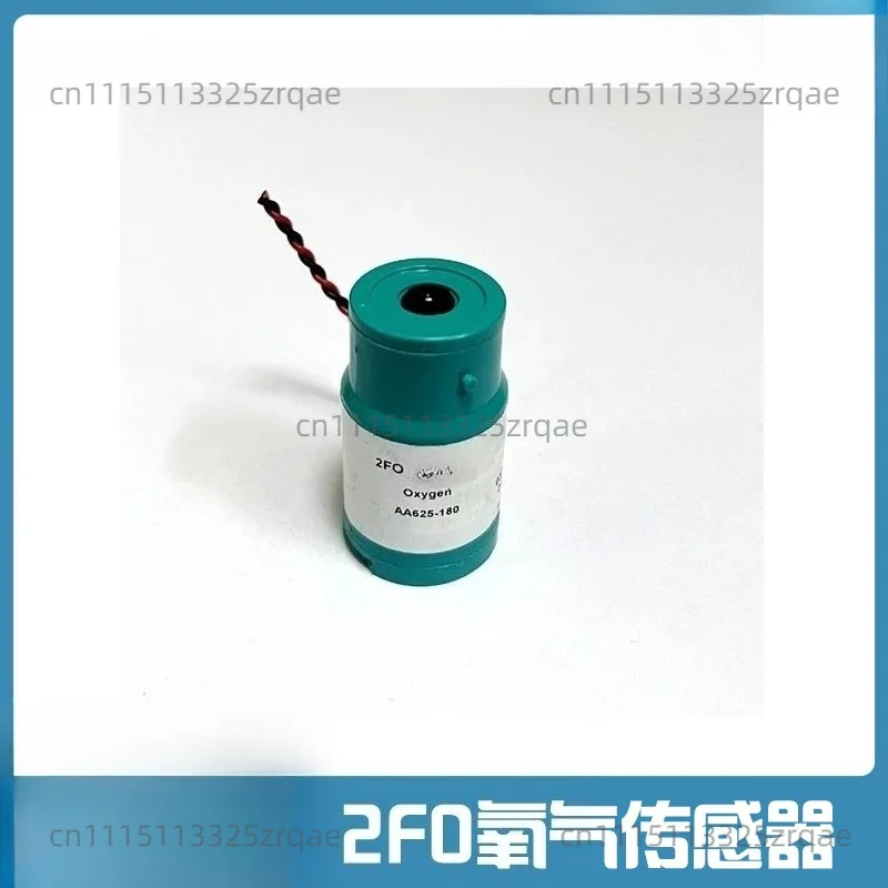 Technology Oxygen Sensor O2 Sensor   2FO AA625-180  Oxygen Sensor