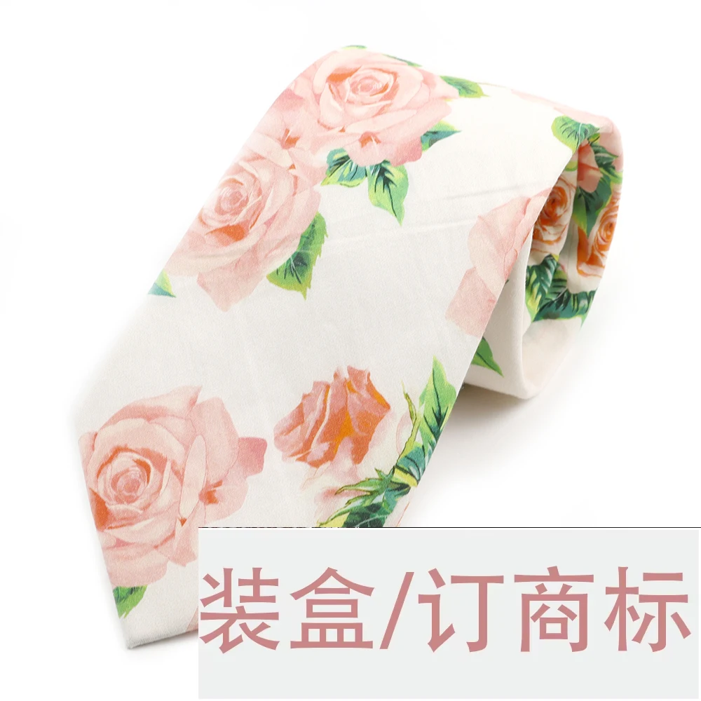 Special Link For Customer Customization Tie Box Set ﻿-1005003754775190