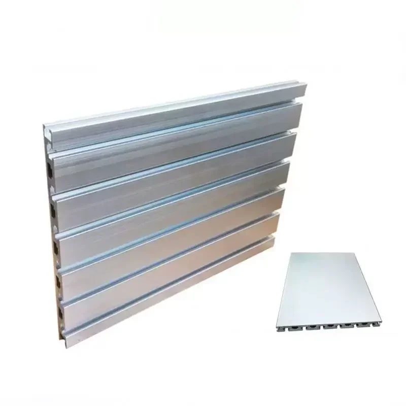 1PC 20240 Aluminum Profile T-Slot 20x240mm Engraving Machine Pane DIY 3D Printer Parts 100mm 300mm 625mm 500mm 1000mm Length