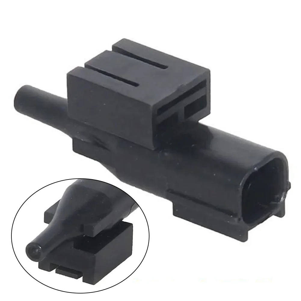 Air Temperature Sensor For Accord for CDX For CITY for Civic For CRV For FIT For RDX 80525-TBA-for A01 plastic A/C Heater Contro