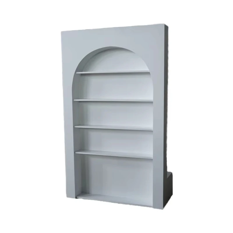 

Оптовая продажа, настраиваемые украшения для стола, новый макет свадебной сцены, цветок, фон, настенное рождественское украшение