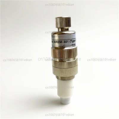 

K/Etype laminating machine compound machine fixed drum temperature measuring probe surface thermocouple temperature