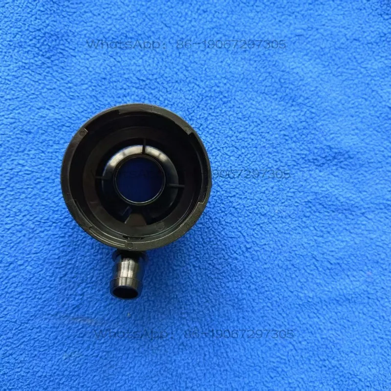 Agricultural plant protection accessories T70 nozzle funnel newly shipped