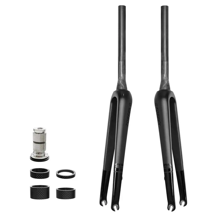 Carbon Fiber Mtb Fr…