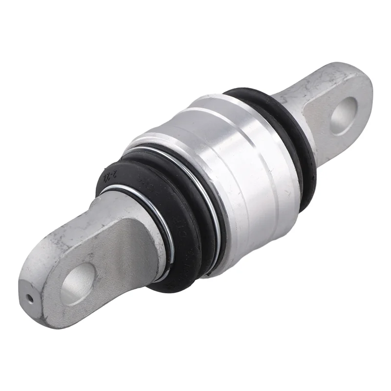 Für Tesla Modell 3 2017-2019 Auto Hinten Oberen Querlenker Link Stange 1420428-00-B 1420428