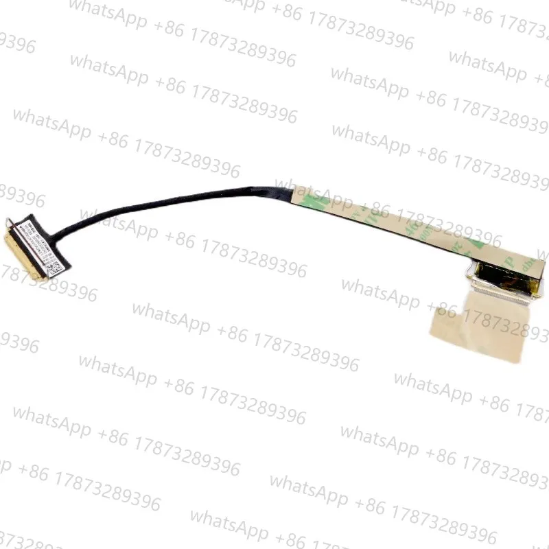 novo-cabo-flexivel-lcd-para-x1-carbon-2018-6ª-geracao-cabo-de-tela-01yr427-sc10q59888-dc02c00bu00
