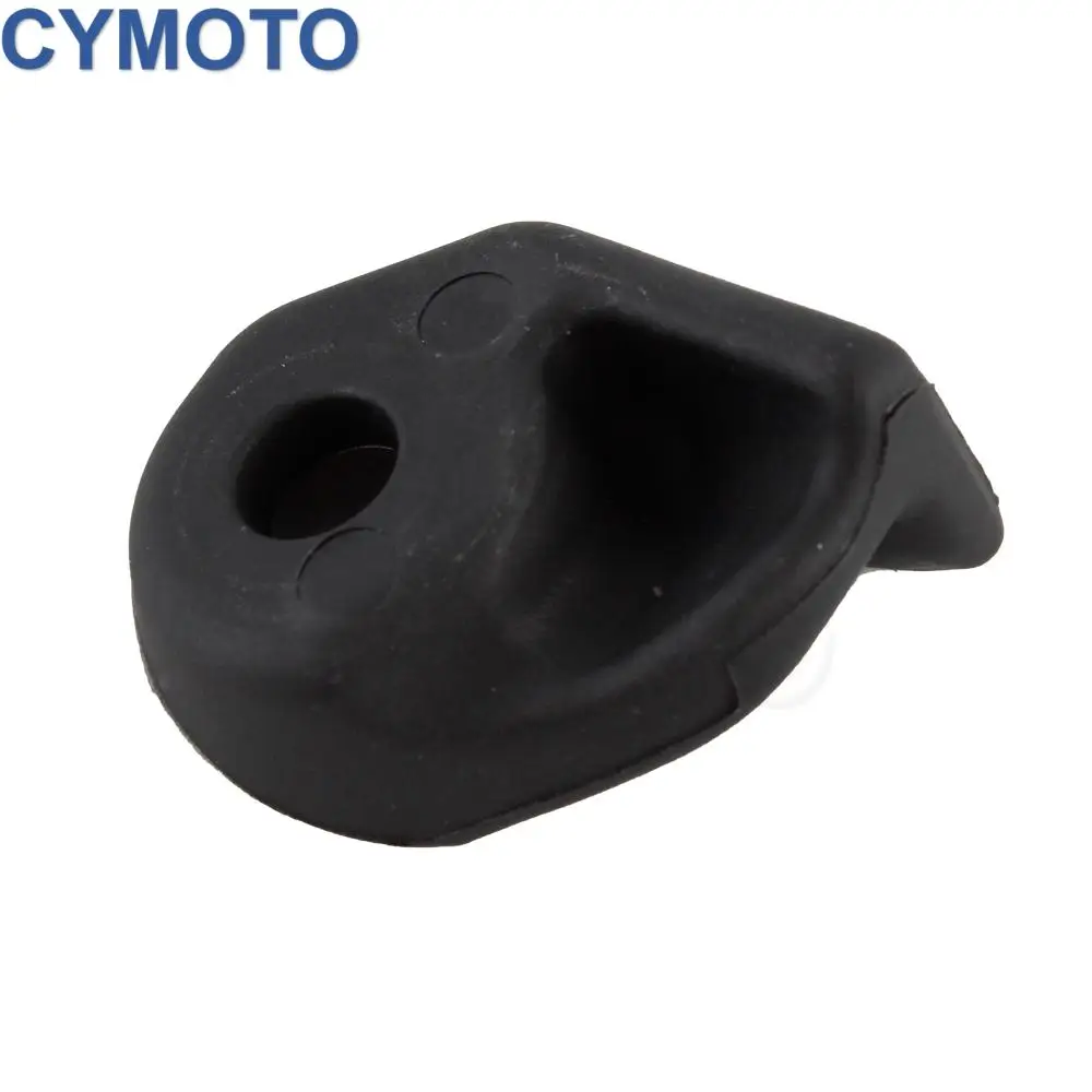 Motorcycle Flat Fork Anti-collision Block For Sur-Ron For Sur Ron For Surron For Light Bee Electric Motocross Dirt Bike