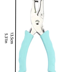 Difüzör için en iyi 5 satış, g10'daki egzoz sistemi-no. 3