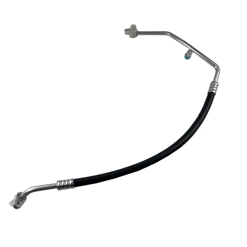 NBJKATONew Genuine AC Air Conditioner Discharge Hose 95720-81A30 , 9572081A30 For Suzuki Jimny