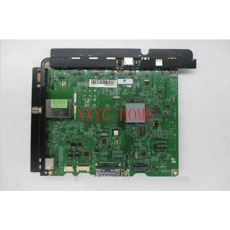 

BN41-01661A good test Original Free shipping BN41-01661A Logic board in stock BN41-01661A