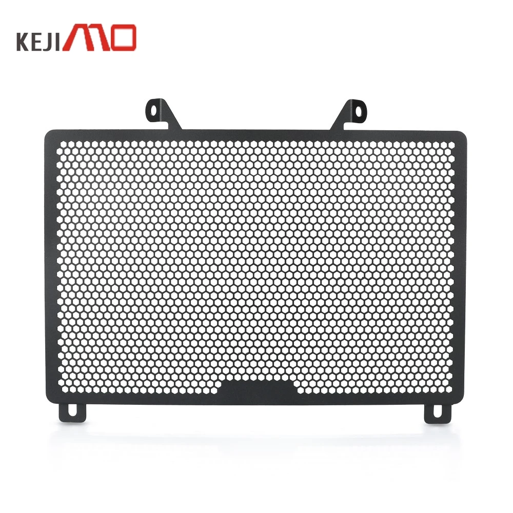 For KAWASAKI Z900 Z 900 SE RS Z900RS 2021 2022 2023 2024 2025 2026 Motorcycle Accessories Radiator Grille Cover Guard Protection