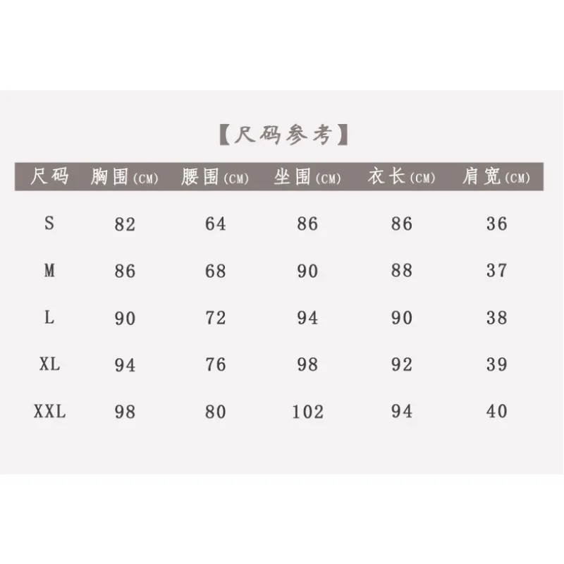 Рисунок 6 - Новое высококачественное корейское