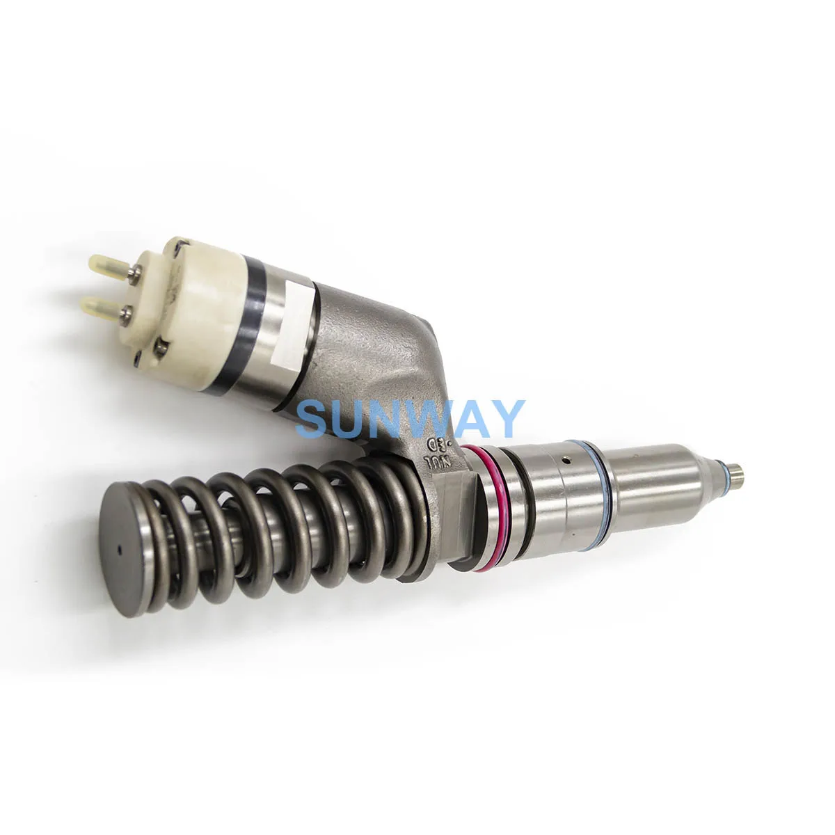 

Дизель 10Р-3264 253-0615 20Р-1914 20Р-2284 235-1401 244-7715 Форсунка строительной техники