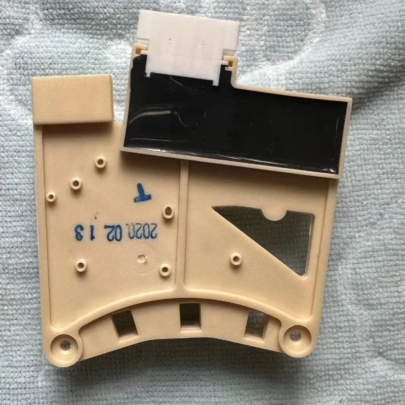 DWC-UD1223-CH MP75-10048A Drum Washing Machine Hall Plate Suitable for Daewoo