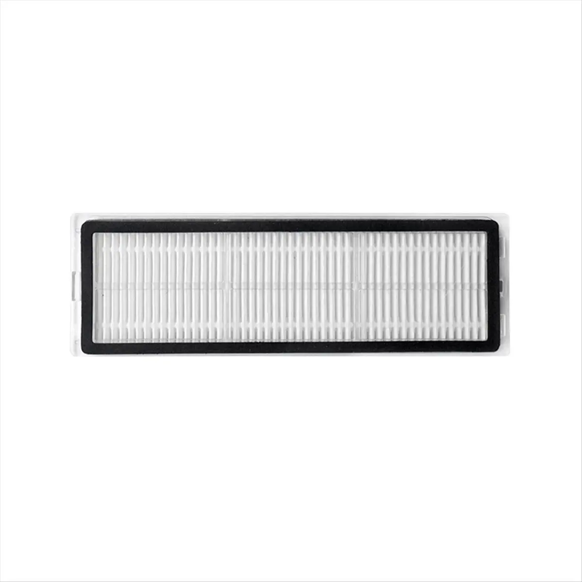 

Для Dreame Bot D10 Plus RLS3D основная боковая щетка Hepa фильтр мешок для пыли AC79