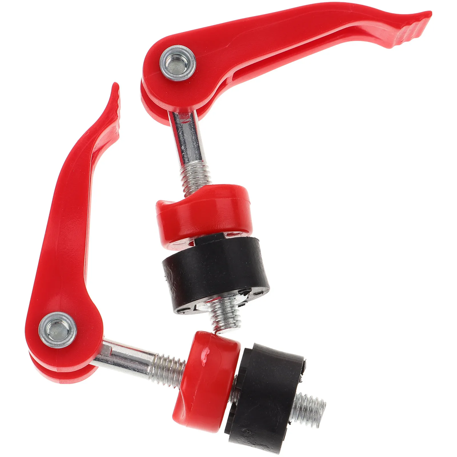 

2Pcs Manual Tile Cutter Pressing Screw Attachment Heavy-Duty Plastic Fastening Screw for Secure Clamping Precision Cutting DIY