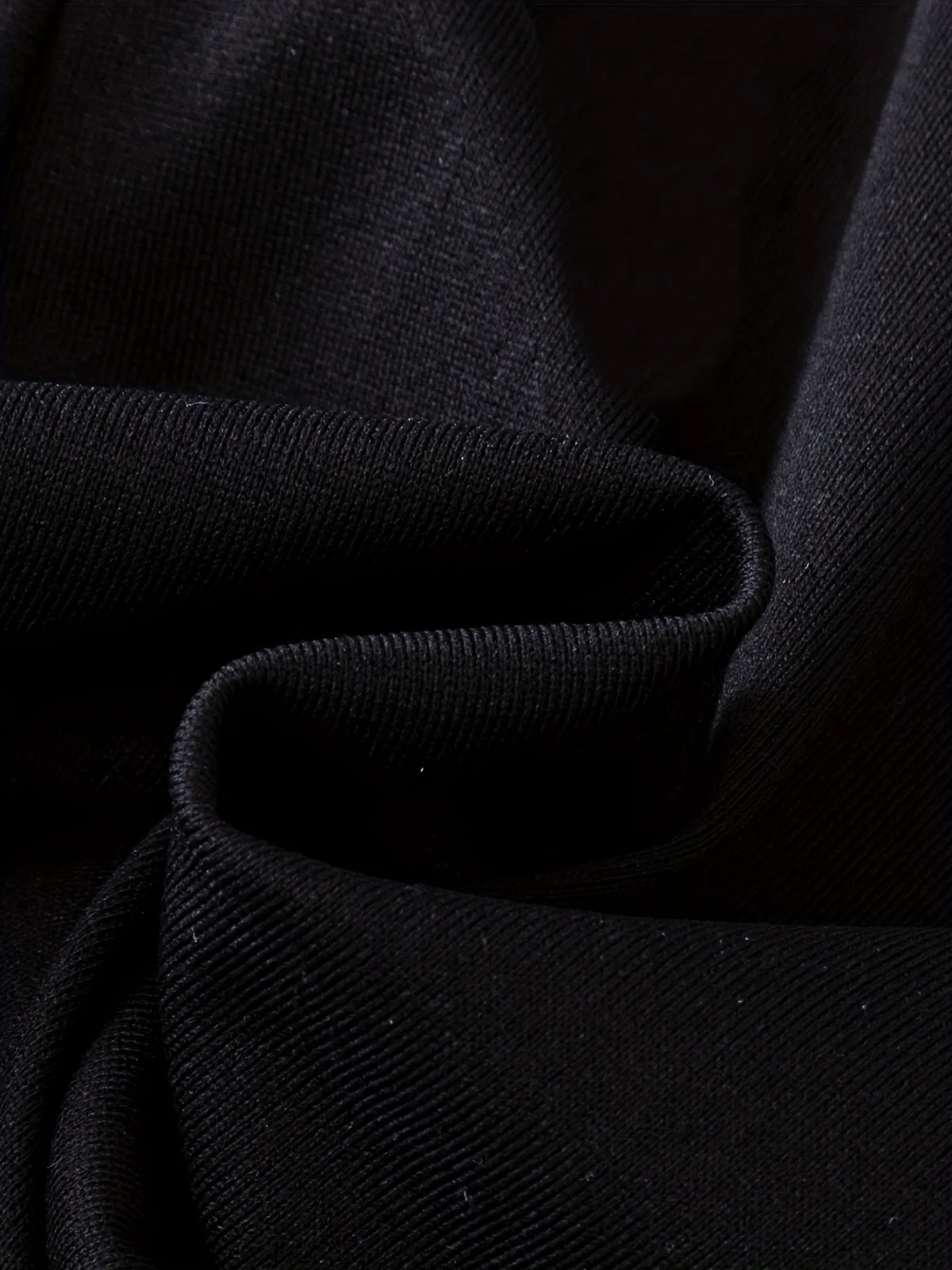 Ubrania dla dzieci chłopcy i dziewczęta letni rysunek Top i szorty 2-częściowy zestaw dres nastoletni chłopiec dres dziecięcy na co dzień