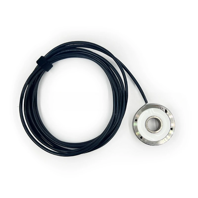 

Force Ring-Sensor FC-LW machine
