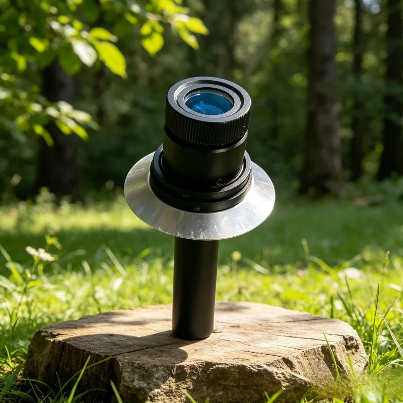 celestron-polar-mirror-suitable-for-avx-cgem-equatorial-instrument-sky-watcher-eq3d-94223-pt5c